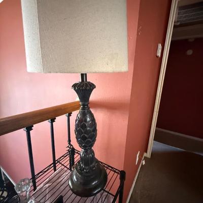 Sale Photo Thumbnail #110