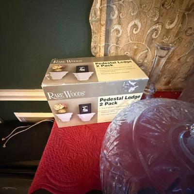 Sale Photo Thumbnail #294