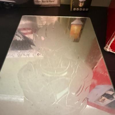 Sale Photo Thumbnail #180