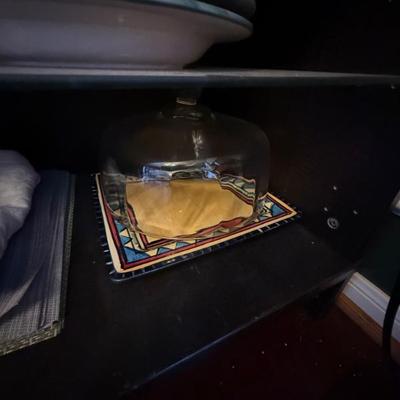 Sale Photo Thumbnail #286