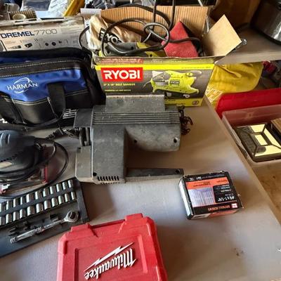 Sale Photo Thumbnail #20