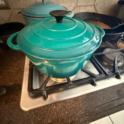 Sale Photo Thumbnail #199