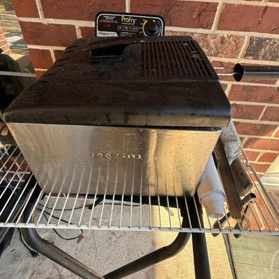 Sale Photo Thumbnail #38