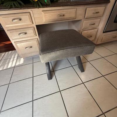 Sale Photo Thumbnail #232