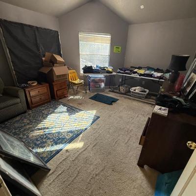 Sale Photo Thumbnail #76