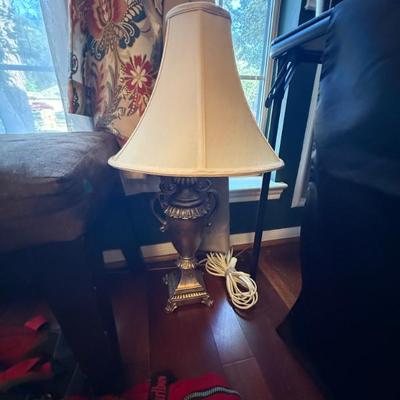 Sale Photo Thumbnail #277