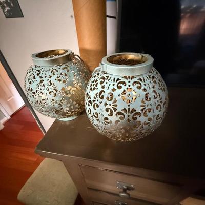 Sale Photo Thumbnail #118