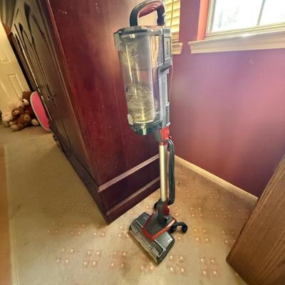 Sale Photo Thumbnail #85