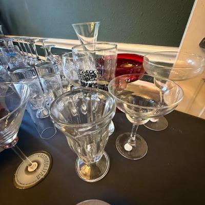 Sale Photo Thumbnail #258