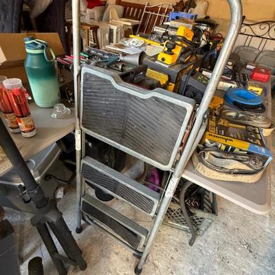 Sale Photo Thumbnail #16