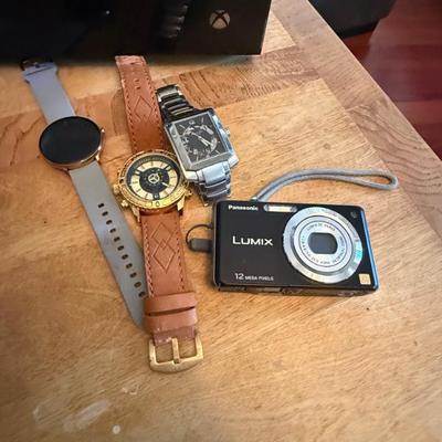 Sale Photo Thumbnail #158