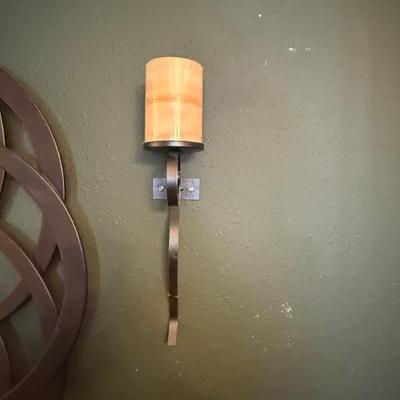 Sale Photo Thumbnail #243