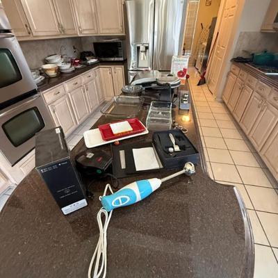 Sale Photo Thumbnail #228