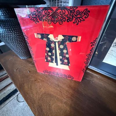 Sale Photo Thumbnail #60