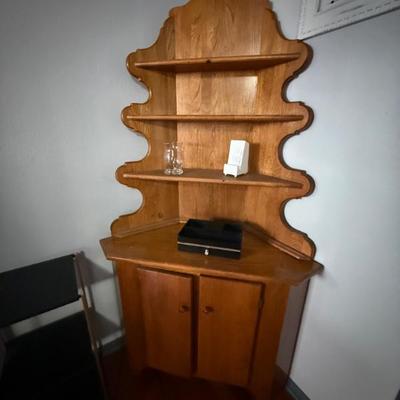 Sale Photo Thumbnail #149