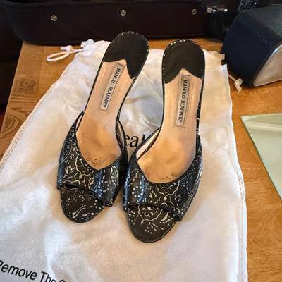 Sale Photo Thumbnail #154