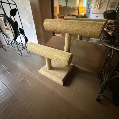 Sale Photo Thumbnail #142