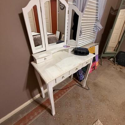 Sale Photo Thumbnail #47