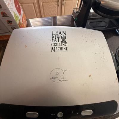 Sale Photo Thumbnail #219