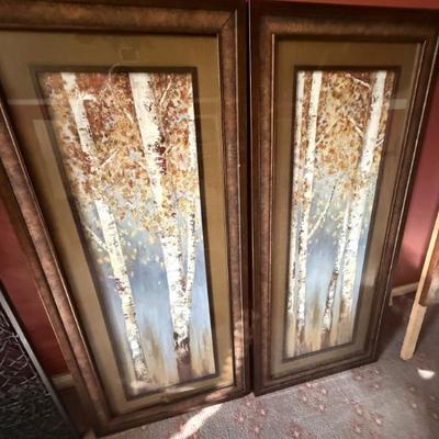 Sale Photo Thumbnail #81