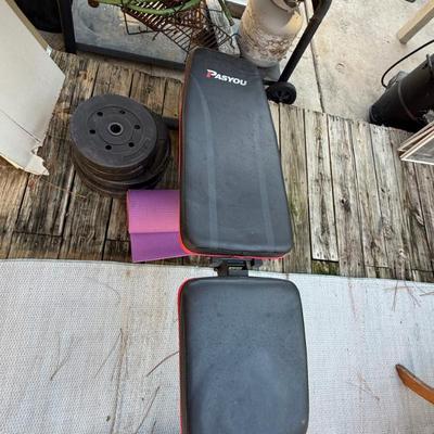 Sale Photo Thumbnail #33