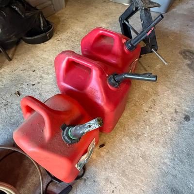 Sale Photo Thumbnail #21