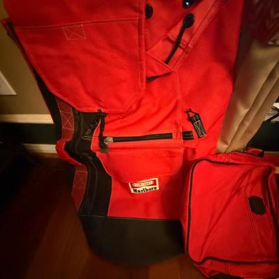 Sale Photo Thumbnail #284