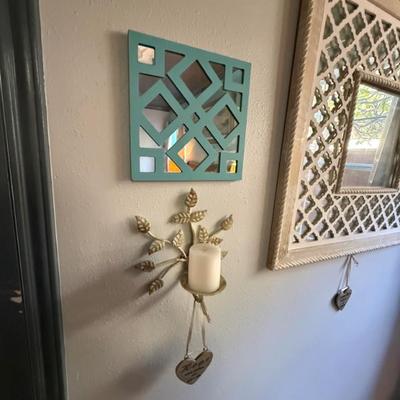 Sale Photo Thumbnail #127