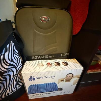 Sale Photo Thumbnail #296