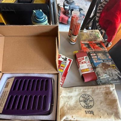 Sale Photo Thumbnail #14