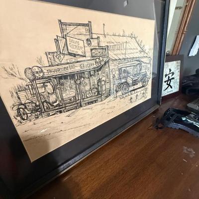 Sale Photo Thumbnail #59