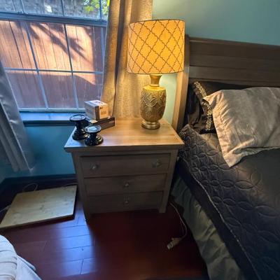 Sale Photo Thumbnail #134