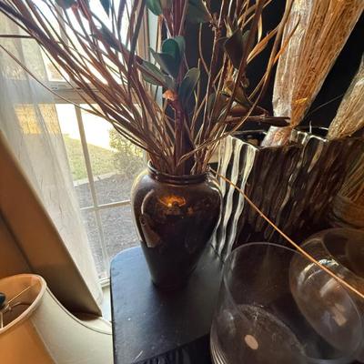 Sale Photo Thumbnail #275