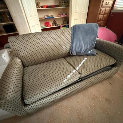 Sale Photo Thumbnail #78