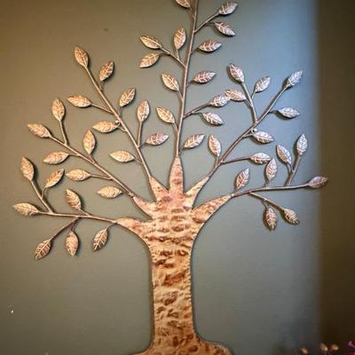 Sale Photo Thumbnail #245