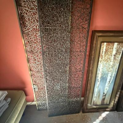 Sale Photo Thumbnail #82