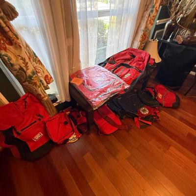 Sale Photo Thumbnail #285