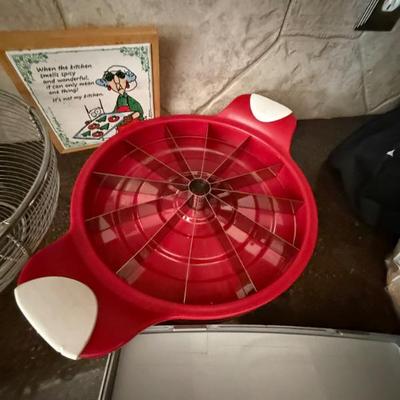 Sale Photo Thumbnail #206