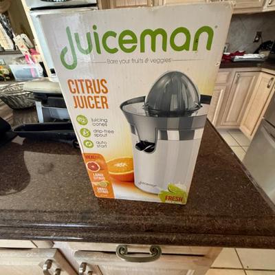 Sale Photo Thumbnail #221