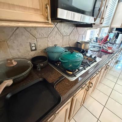 Sale Photo Thumbnail #202