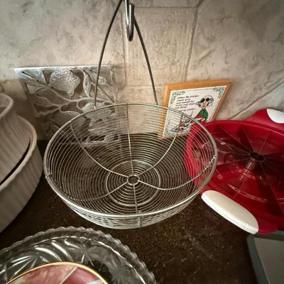 Sale Photo Thumbnail #210