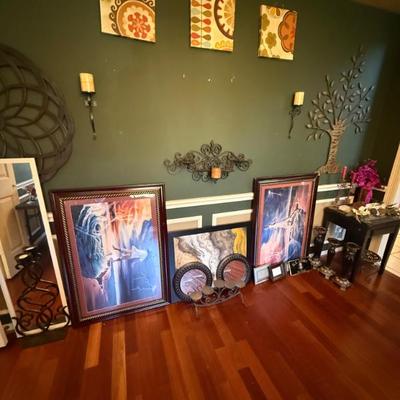 Sale Photo Thumbnail #257