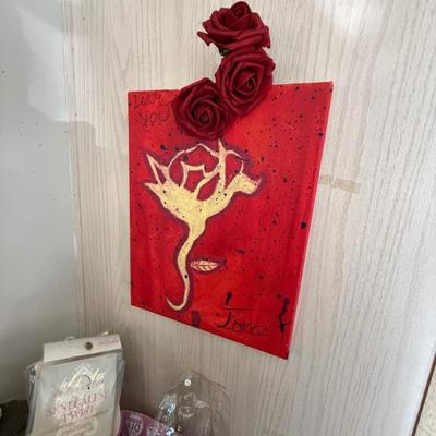 Sale Photo Thumbnail #230