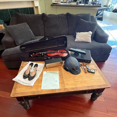 Sale Gallery Photo Thumbnail