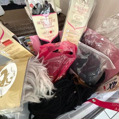 Sale Photo Thumbnail #231