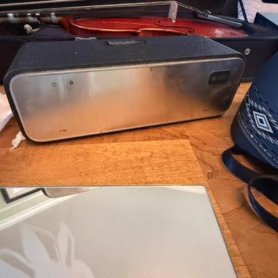 Sale Photo Thumbnail #156