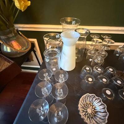 Sale Photo Thumbnail #267