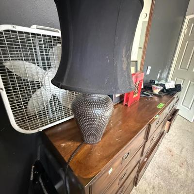 Sale Photo Thumbnail #63