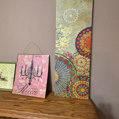 Sale Photo Thumbnail #49