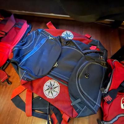 Sale Photo Thumbnail #280